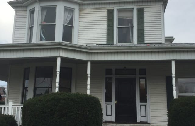54 S. Richland Ave., #2S - 54 S Richland Ave, York, PA 17404