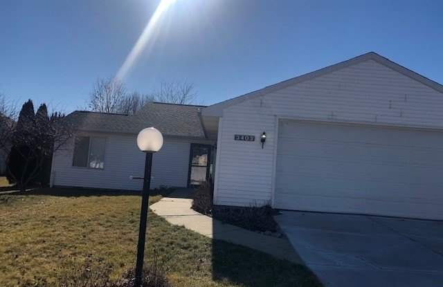 3403 Timberline Drive Gallery 2