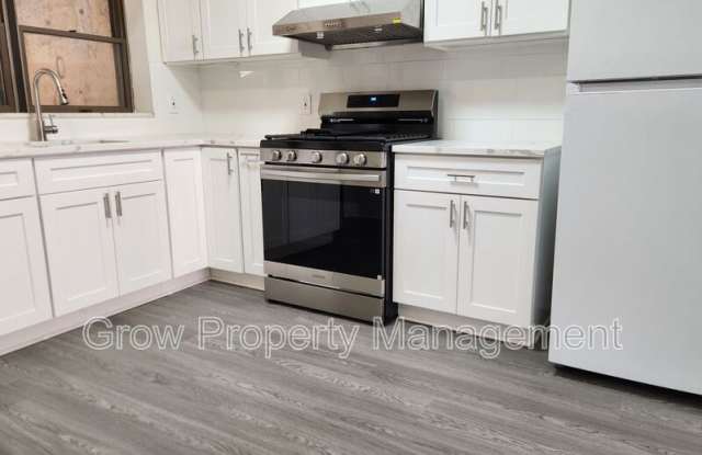 1338 S 9th St photos photos