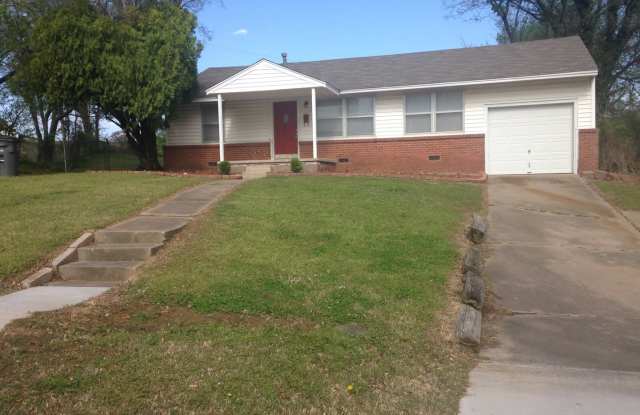 3 bedroom 1 bath house photos photos