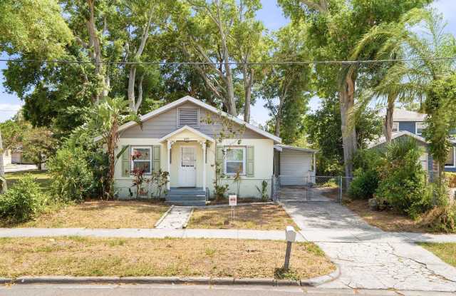 409 Lebeau St photos photos