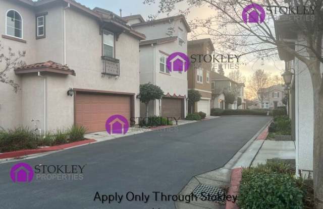 2972 Bella Drive Gallery 3