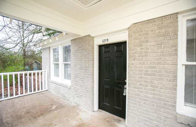 5219 W 29th Street photos photos