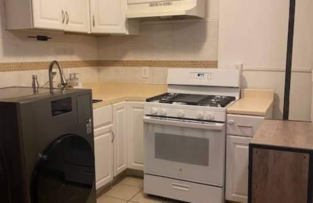 20-03 26th Street photos photos