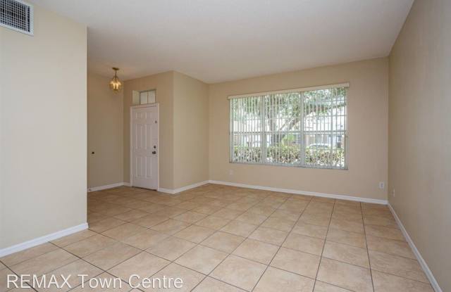 2153 Mallard Creek Cir Gallery 4
