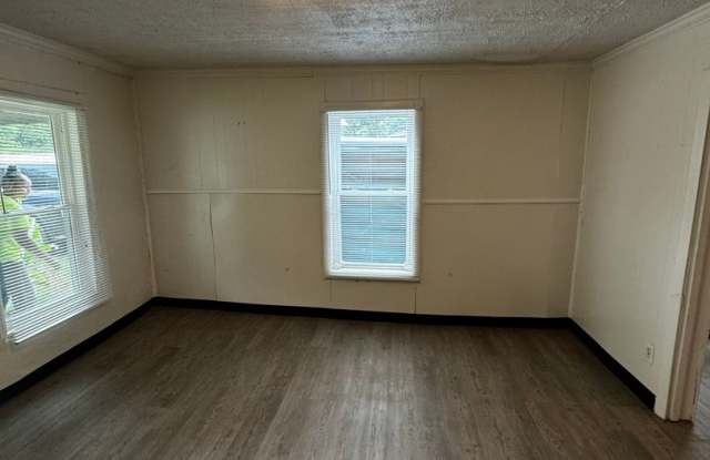 2/1 House in Shelby, NC Gallery 3