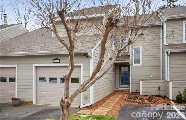 16719 Spinnaker Lane photos photos