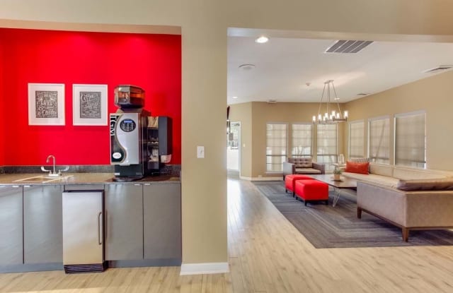293 Lincoln Oaks Drive Gallery 4