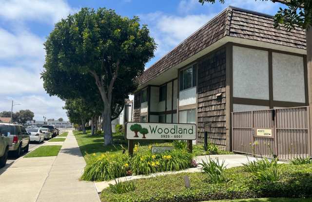 Woodland photos photos