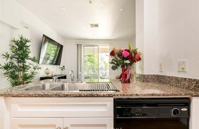 1233 Scholarship - 1233 Scholarship, Irvine, CA 92612