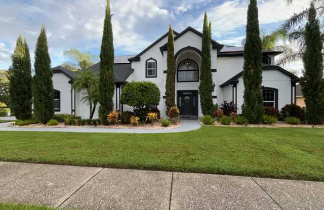 8131 Vineland Oaks Blvd photos photos