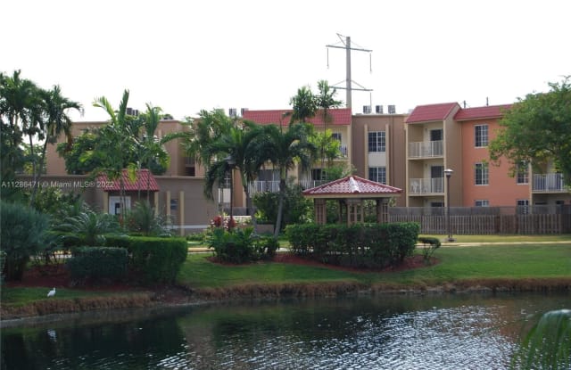 5020 NW 79th Ave - 5020 NW 79th Ave, Doral, FL 33166