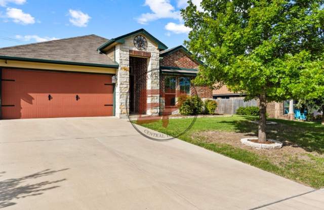 403 Coby Dr photos photos