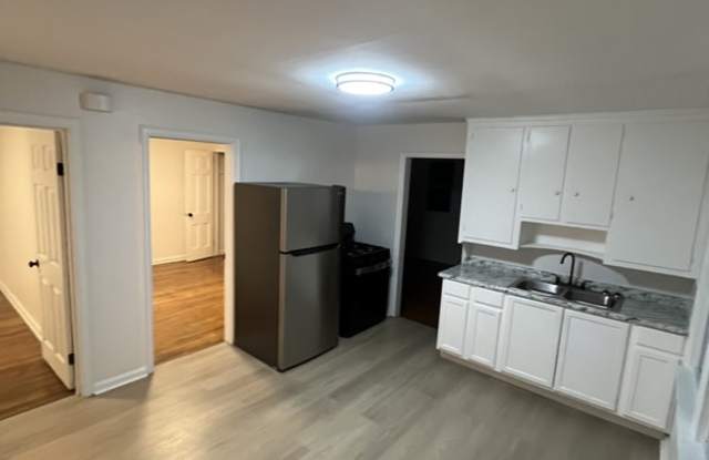 13916 Durkee Avenue - Upper photos photos