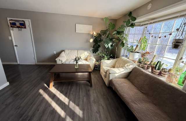 640 S Curry Pike photos photos 640 S Curry Pike photos photos