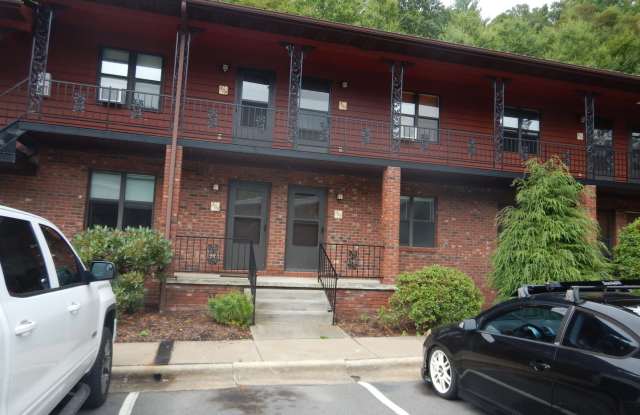 cole1469 photos photos