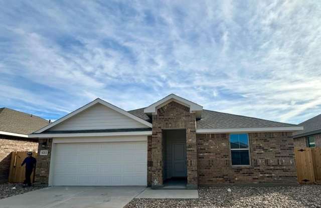 6212 Oracle Dr. photos photos