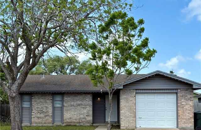 6706 Rhonda Drive photos photos