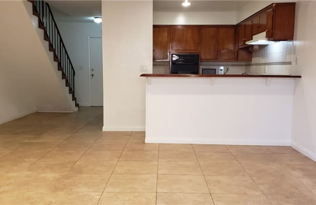 12221 Breezewood Drive - 12221 Breezewood Drive, East Whittier, CA 90604
