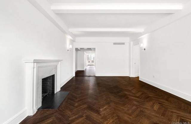 1085 PARK Avenue Gallery 4