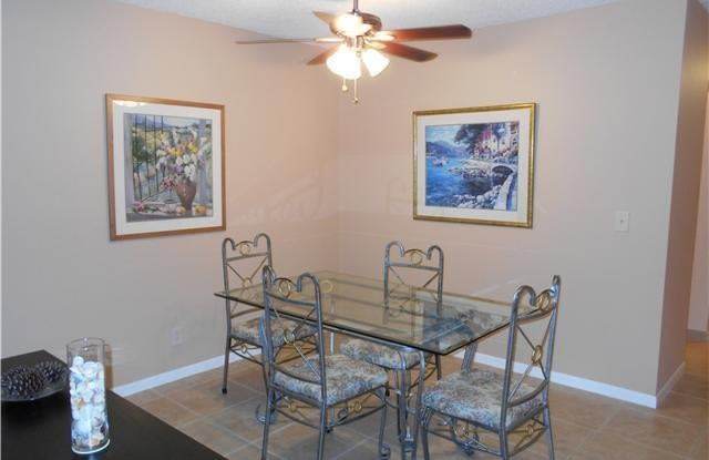 2500 Black Olive Boulevard Gallery 3