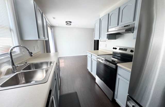 205 Summerfield Street photos photos