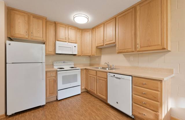 Townview Villas photos photos