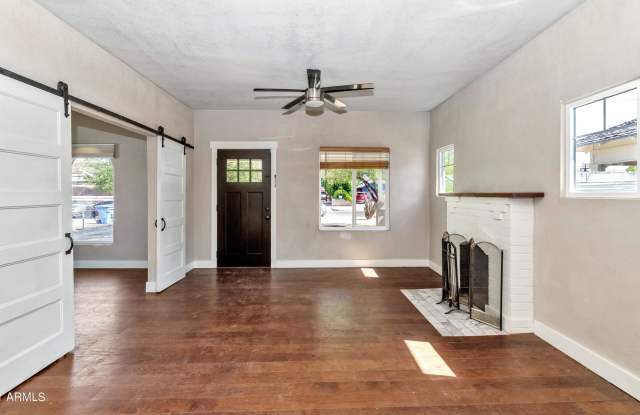 1313 E BRILL Street Gallery 4
