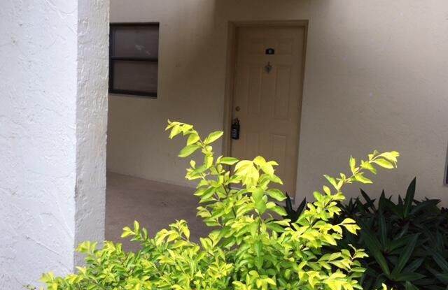 1481 Windorah Way photos photos