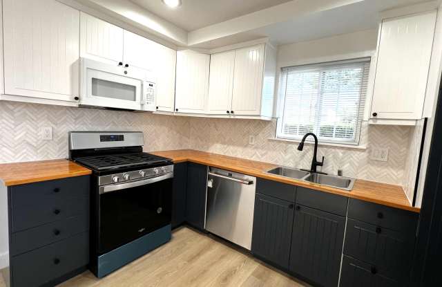 2002 Calle La Sombra unit: 1 photos photos