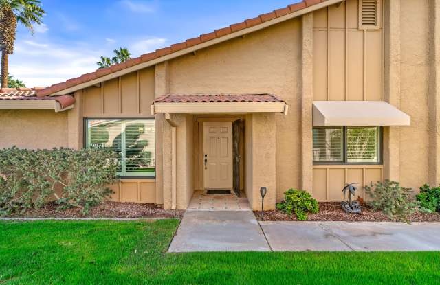 82 Conejo Circle Gallery 4