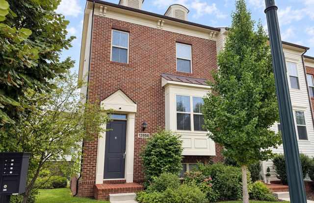 13958 ESTUARY Drive Gallery 1