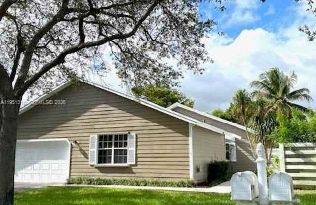 14962 SW 143rd Ct photos photos 14962 SW 143rd Ct photos photos