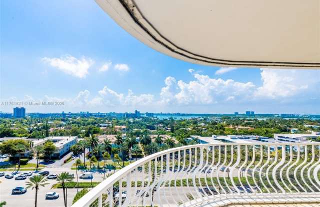 10155 Collins Ave photos photos