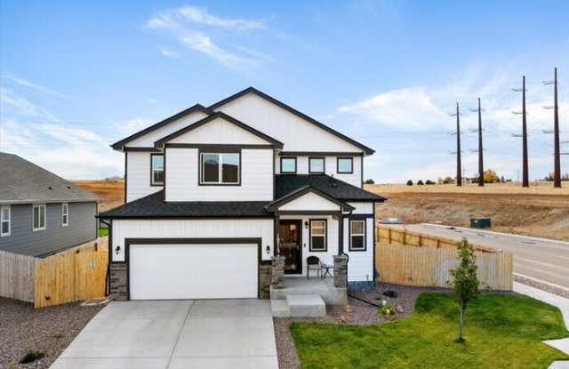 10715 Horton Drive photos photos