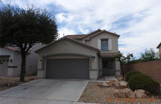 4204 GREAT EGRET Lane photos photos
