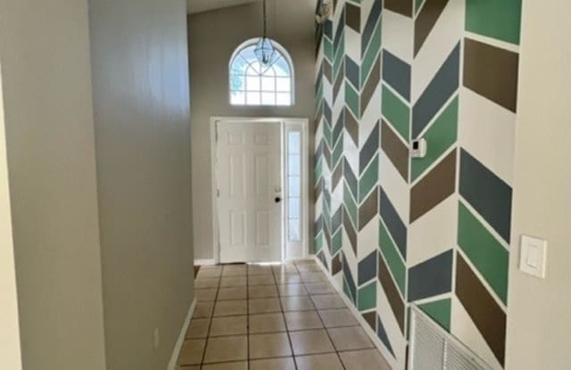 4642 Eagle Peak Dr - 4642 Eagle Peak Drive, Kissimmee, FL 34746