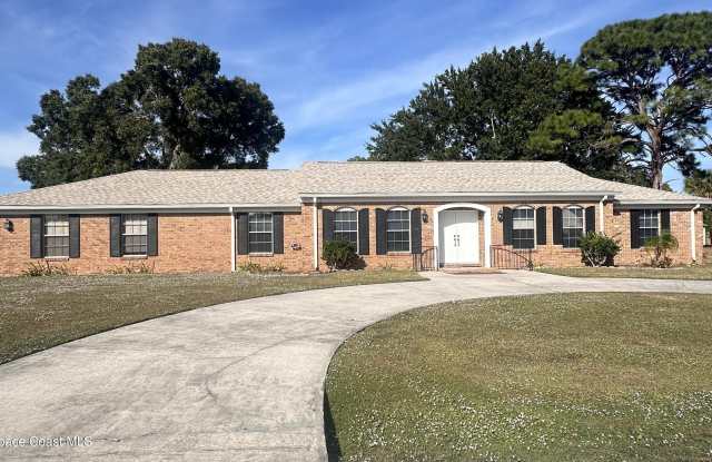 301 Nesbitt Street NE photos photos 301 Nesbitt Street NE photos photos