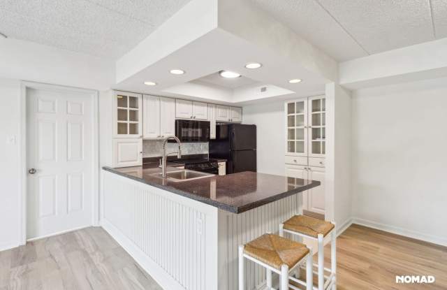 Charming 2BR Condo in East Norriton photos photos