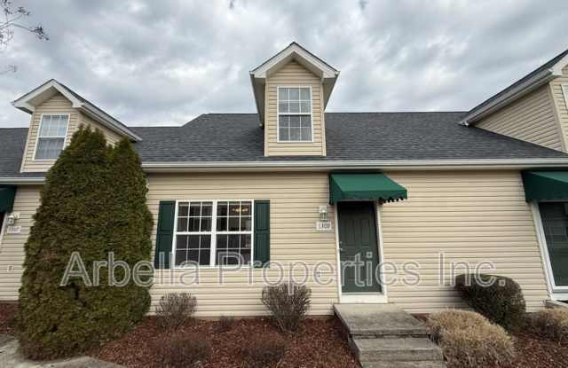 1309 Kensington Pl photos photos