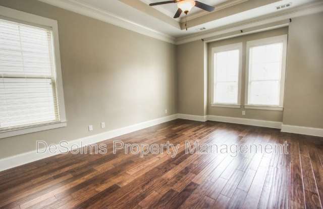 3125 Hazelton Drive Gallery 4