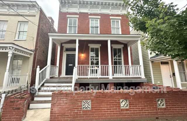 2308 Venable St photos photos