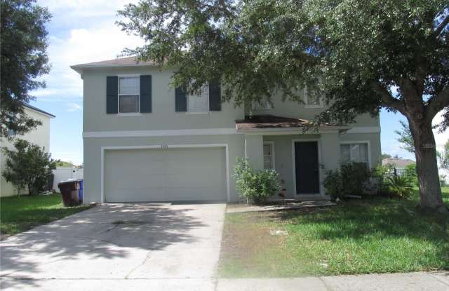 3410 GOLDENEYE LANE photos photos