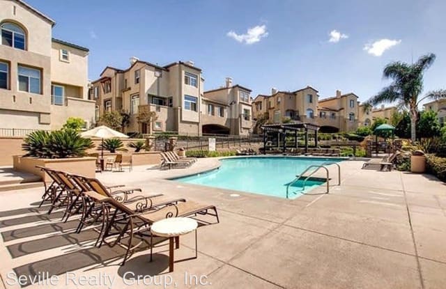 818 Almond Road - 818 Almond Road, San Marcos, CA 92078