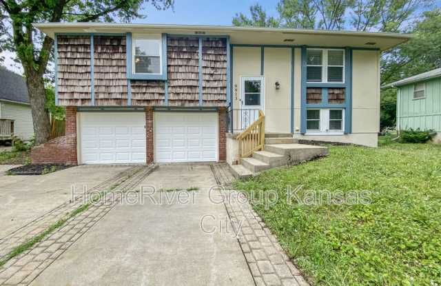 8913 E 89th St photos photos
