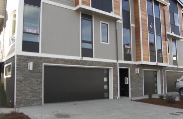 729 112th St SW #C2 photos photos