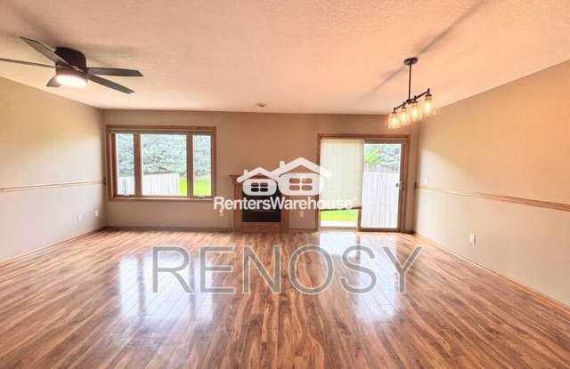 737 Kitterman Circle Gallery 4