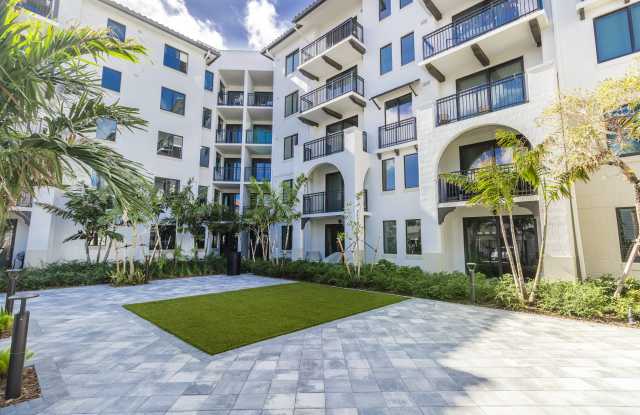 Casa Mara photos photos