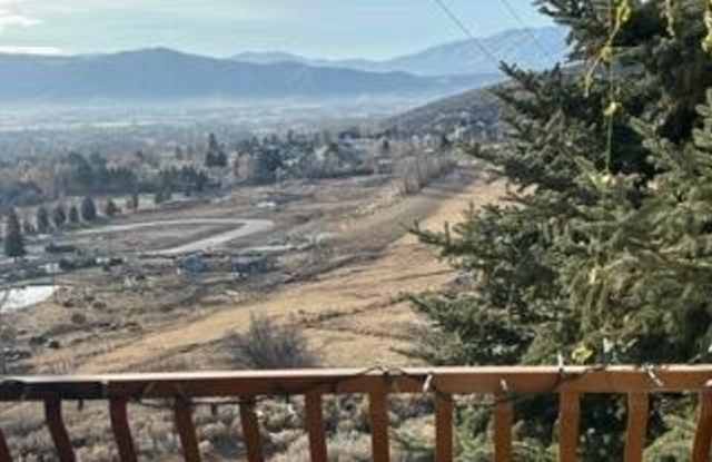 983 W Grindelwald Lane photos photos