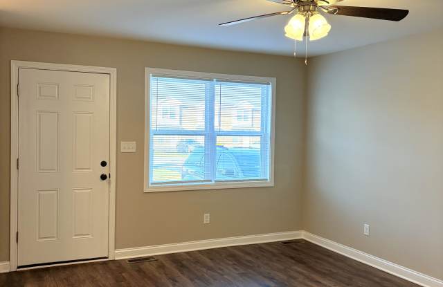 129 Hillridge Ct Gallery 2